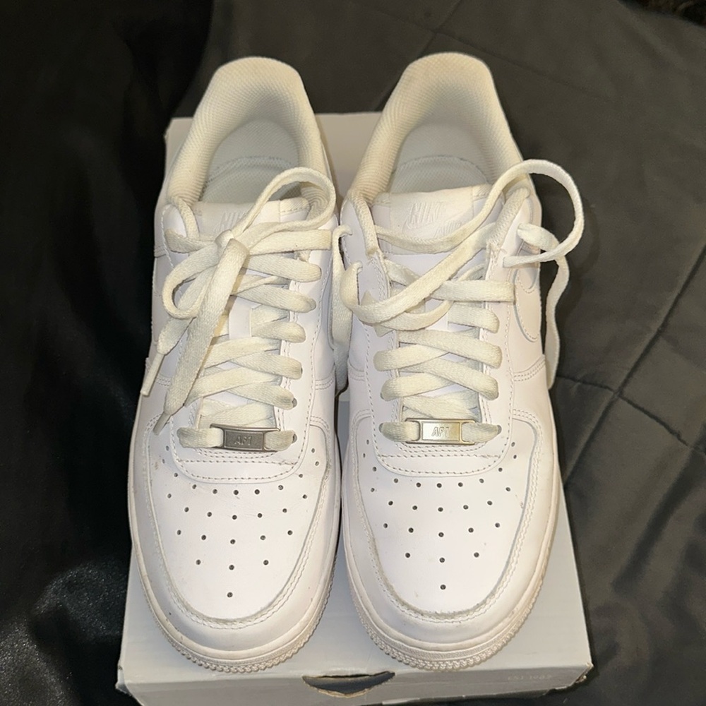 Original Nike Air force 1